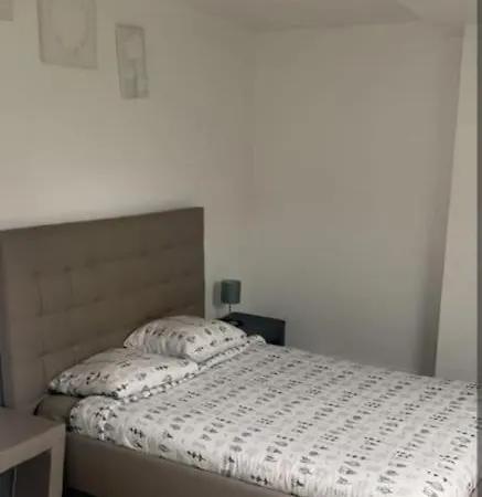 Le Petit Tourangeau * Tours