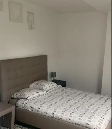 Le Petit Tourangeau * Tours